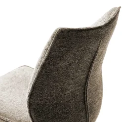 Sale Esszimmerstuhl Airo Hochlehner