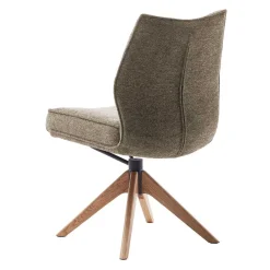 Sale Esszimmerstuhl Airo Hochlehner