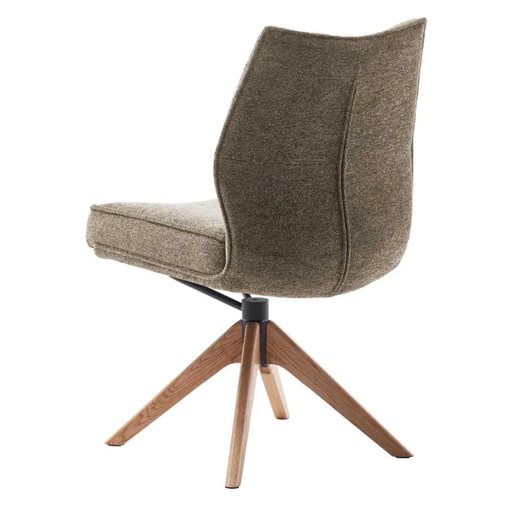 Sale Esszimmerstuhl Airo Hochlehner