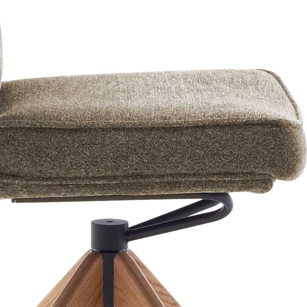 Sale Esszimmerstuhl Airo Hochlehner