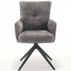 Outlet Esszimmerstuhl Alan Küchenstühle|Esszimmerstühle