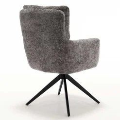 Outlet Esszimmerstuhl Alan Küchenstühle|Esszimmerstühle