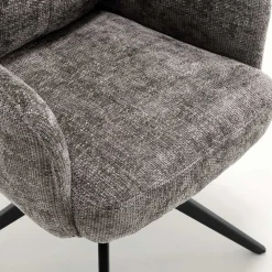 Outlet Esszimmerstuhl Alan Küchenstühle|Esszimmerstühle