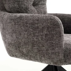 Outlet Esszimmerstuhl Alan Küchenstühle|Esszimmerstühle