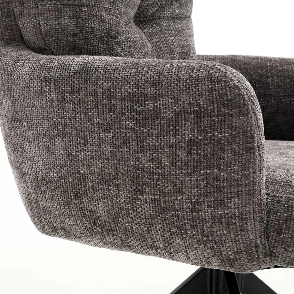 Outlet Esszimmerstuhl Alan Küchenstühle|Esszimmerstühle