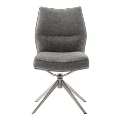 Online Esszimmerstuhl Alberto Hochlehner