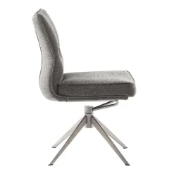 Online Esszimmerstuhl Alberto Hochlehner