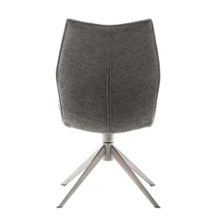 Online Esszimmerstuhl Alberto Hochlehner