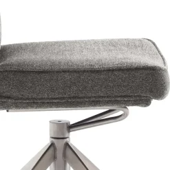 Online Esszimmerstuhl Alberto Hochlehner