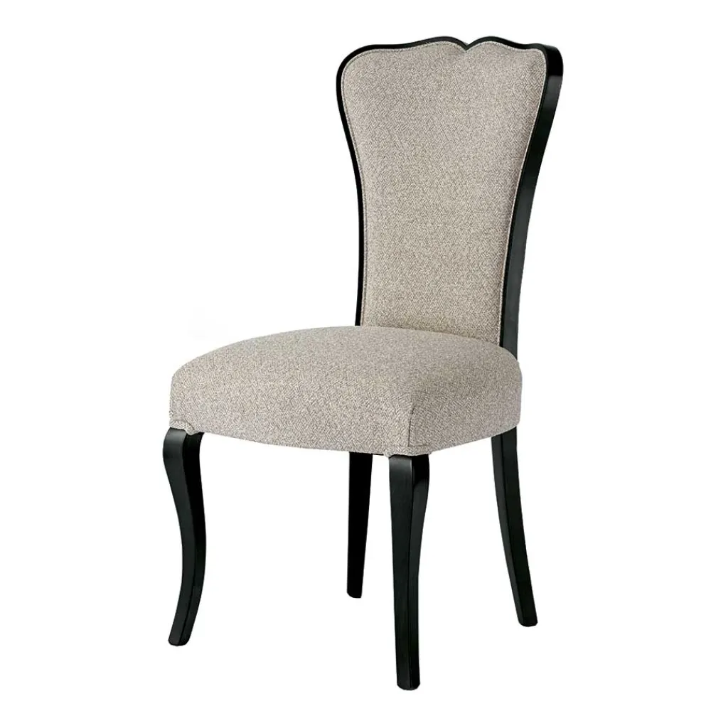 Esszimmerstuhl Anny*Pharao24 Discount