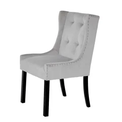 Esszimmerstuhl Antonio*Pharao24 Best