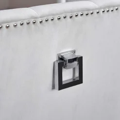 Esszimmerstuhl Antonio*Pharao24 Best