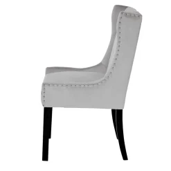 Esszimmerstuhl Antonio*Pharao24 Best