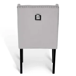 Esszimmerstuhl Antonio*Pharao24 Best