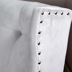 Esszimmerstuhl Antonio*Pharao24 Best