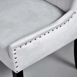 Esszimmerstuhl Antonio*Pharao24 Best