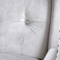 Esszimmerstuhl Antonio*Pharao24 Best