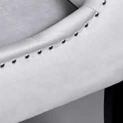 Esszimmerstuhl Antonio*Pharao24 Best