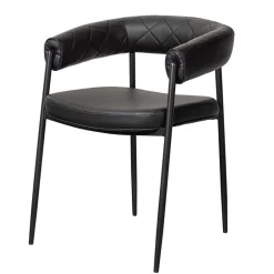 Esszimmerstuhl Ariada*Pharao24 Best