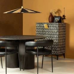 Esszimmerstuhl Ariada*Pharao24 Best