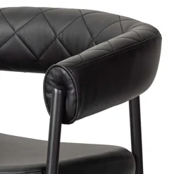 Esszimmerstuhl Ariada*Pharao24 Best