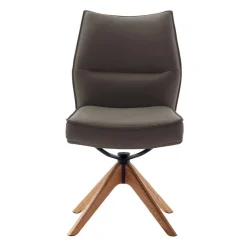 Sale Esszimmerstuhl Arzoo Hochlehner|Lederstühle