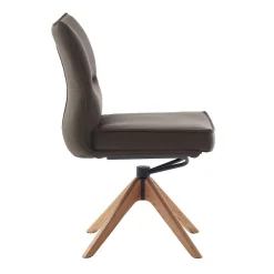 Sale Esszimmerstuhl Arzoo Hochlehner|Lederstühle