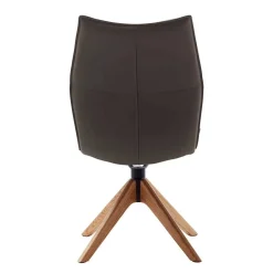 Sale Esszimmerstuhl Arzoo Hochlehner|Lederstühle