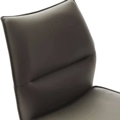 Sale Esszimmerstuhl Arzoo Hochlehner|Lederstühle