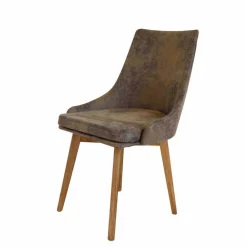 Sale Esszimmerstuhl Aspari Polsterstühle