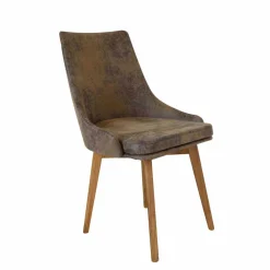 Sale Esszimmerstuhl Aspari Polsterstühle