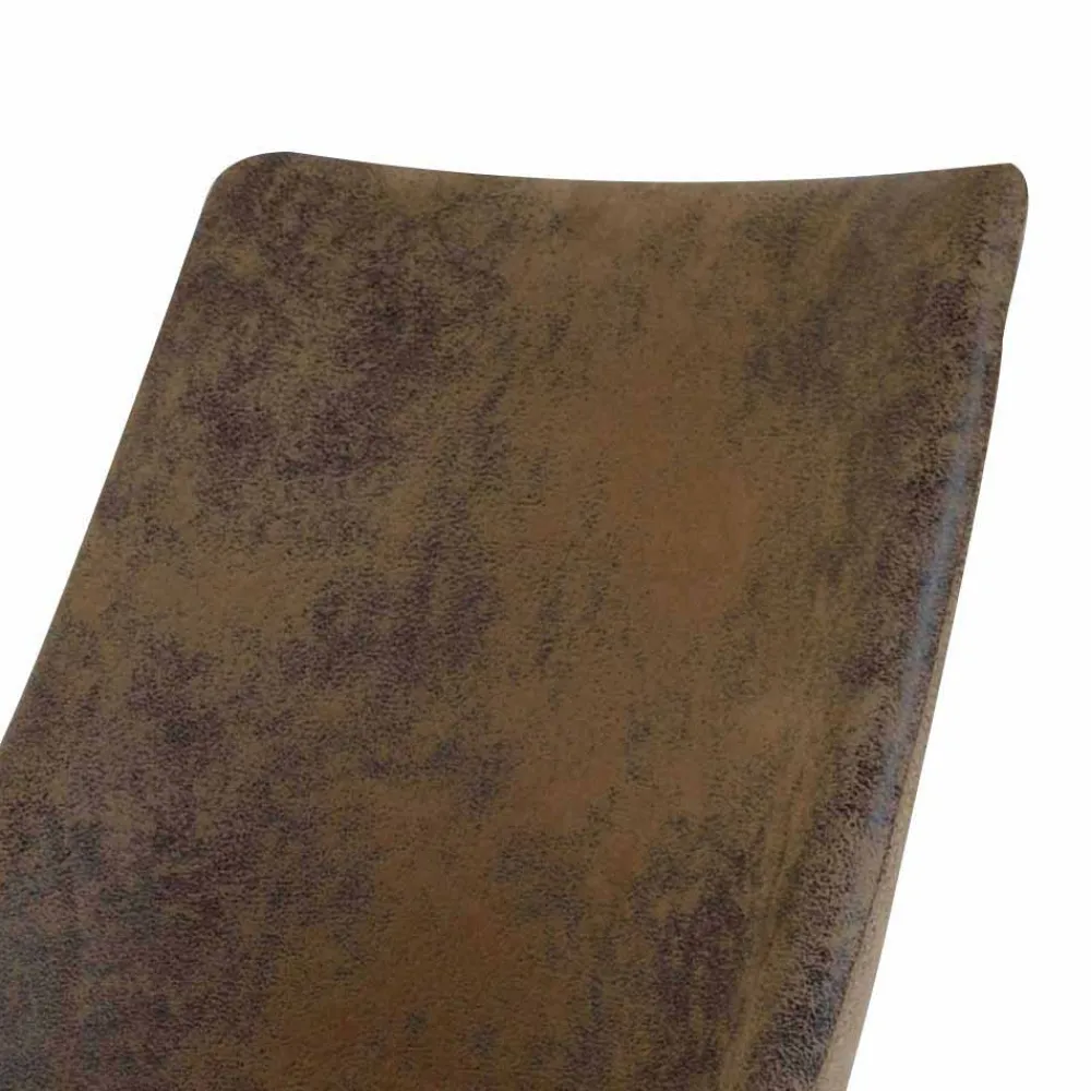 Sale Esszimmerstuhl Aspari Polsterstühle