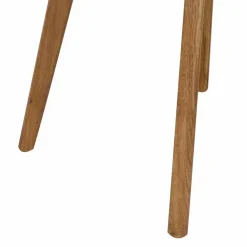 Sale Esszimmerstuhl Aspari Polsterstühle