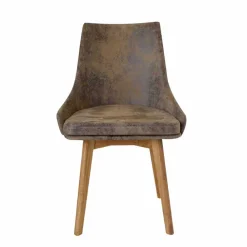 Sale Esszimmerstuhl Aspari Polsterstühle