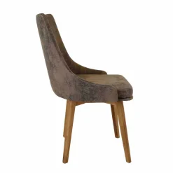 Sale Esszimmerstuhl Aspari Polsterstühle