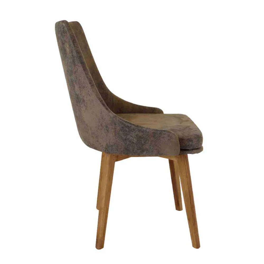 Sale Esszimmerstuhl Aspari Polsterstühle