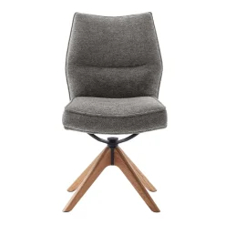 Hot Esszimmerstuhl Astelun Hochlehner