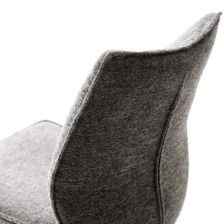 Esszimmerstuhl Atela*Pharao24 Clearance