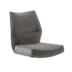 Esszimmerstuhl Atela*Pharao24 Clearance