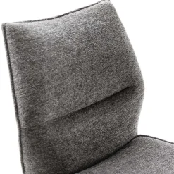 Esszimmerstuhl Atela*Pharao24 Clearance