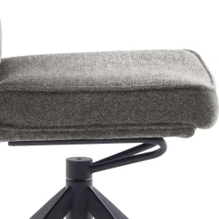 Esszimmerstuhl Atela*Pharao24 Clearance