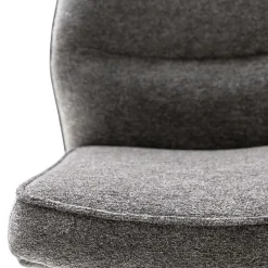 Esszimmerstuhl Atela*Pharao24 Clearance