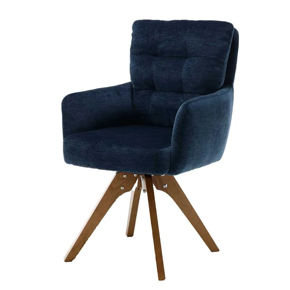 Outlet Esszimmerstuhl Atlanta Hochlehner