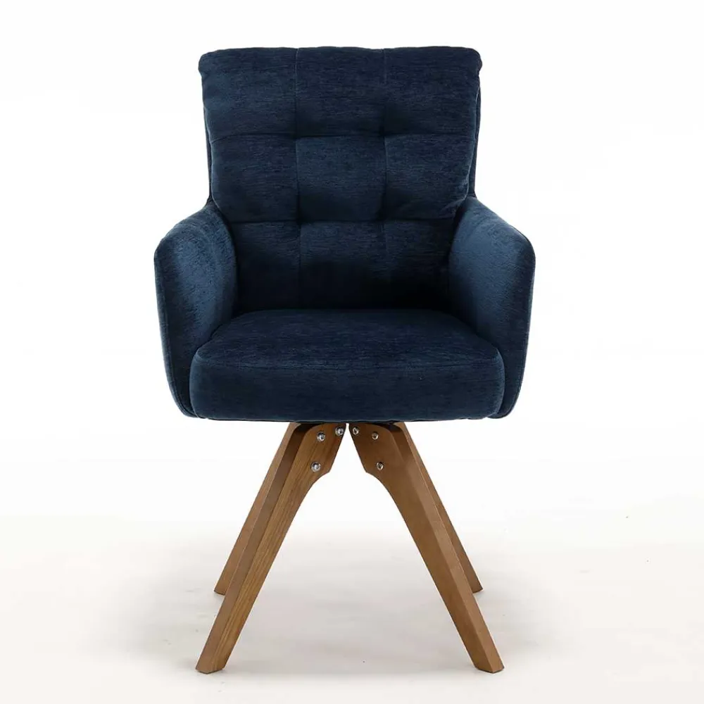 Outlet Esszimmerstuhl Atlanta Hochlehner