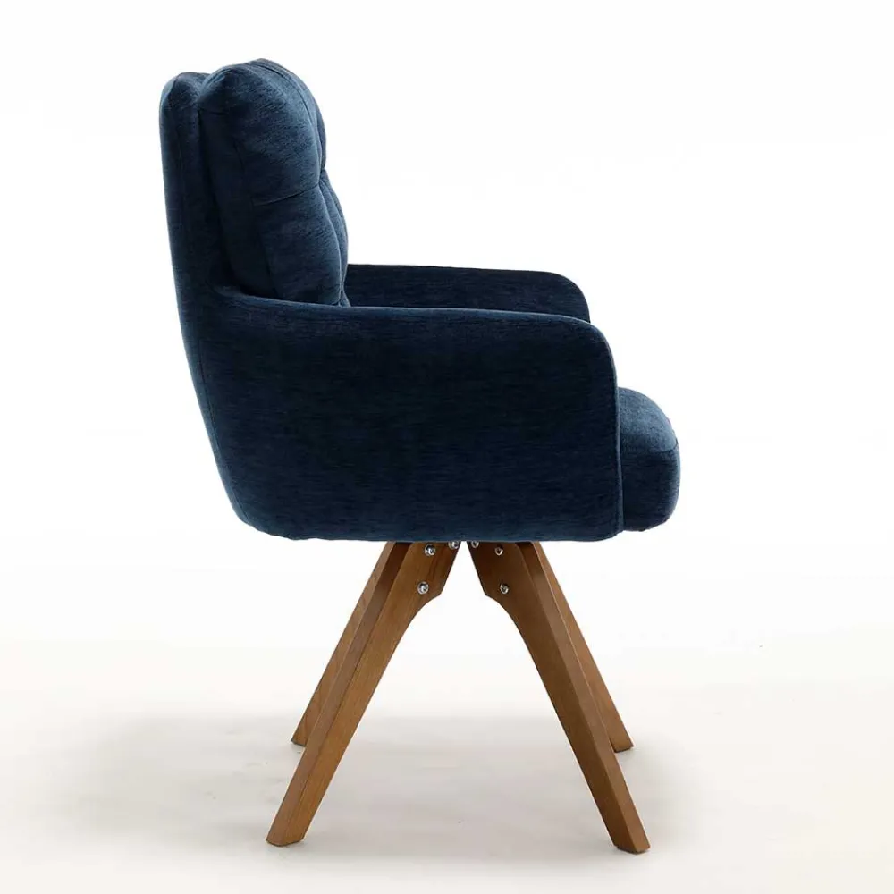 Outlet Esszimmerstuhl Atlanta Hochlehner