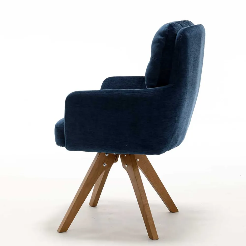 Outlet Esszimmerstuhl Atlanta Hochlehner