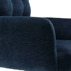 Outlet Esszimmerstuhl Atlanta Hochlehner