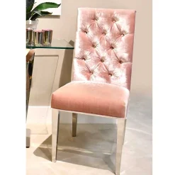 Hot Esszimmerstuhl Bageria Hochlehner