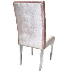 Hot Esszimmerstuhl Bageria Hochlehner