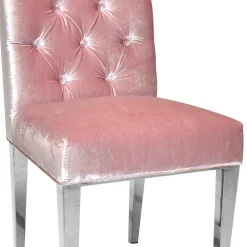 Hot Esszimmerstuhl Bageria Hochlehner